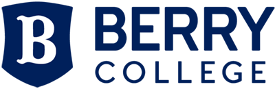 International Experiences - Berry College